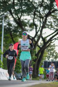 BIB: 
                            <button type="button" onclick="openModal(26534488)" class="btn btn-primary btn-sm float-right btn-popup" data-toggle="modal" data-target=".modal-high-quality">
                        <i class="fas fa-shopping-cart"></i> Add to Cart
                    </button>
                                            <button type="button" onclick="isThisMe(26534488, true)" class="btn btn-success btn-sm float-right btn-popup btn-isme hidden" data-toggle="tooltip" data-placement="bottom" title="นี่คือรูปของคุณใช่ไหม คลิกที่นี่เพื่อเอาเข้าอัลบั้ม">
                        <i class="fas fa-plus"></i> Add to album
                    </button>
                    <button type="button" onclick="isThisMe(26534488, false)" class="btn btn-warning btn-sm float-right btn-popup btn-isnotme hidden">
                        <i class="fas fa-ban"></i> Remove from album
                    </button>